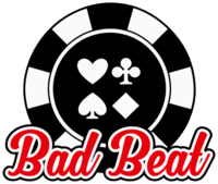 Bad Beat Poker